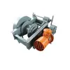 Winch de tensado a prueba de explosiones JZB-3 fabricante de winches de tensado winch de tensado para banda transportadora descuento