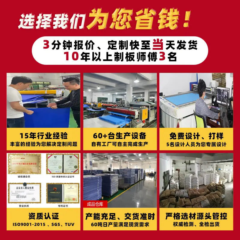 框架展示 主图2