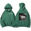 Sudadera "So Close" de Tate Mcrae 2025 Sudadera Impresa del Nuevo Álbum Ropa Unisex Lana Ropa Casual
