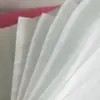 Blanco rojo rosa antiestático Forro de algodón perlado Junta suministro de fábrica Espuma EPE de algodón perlado