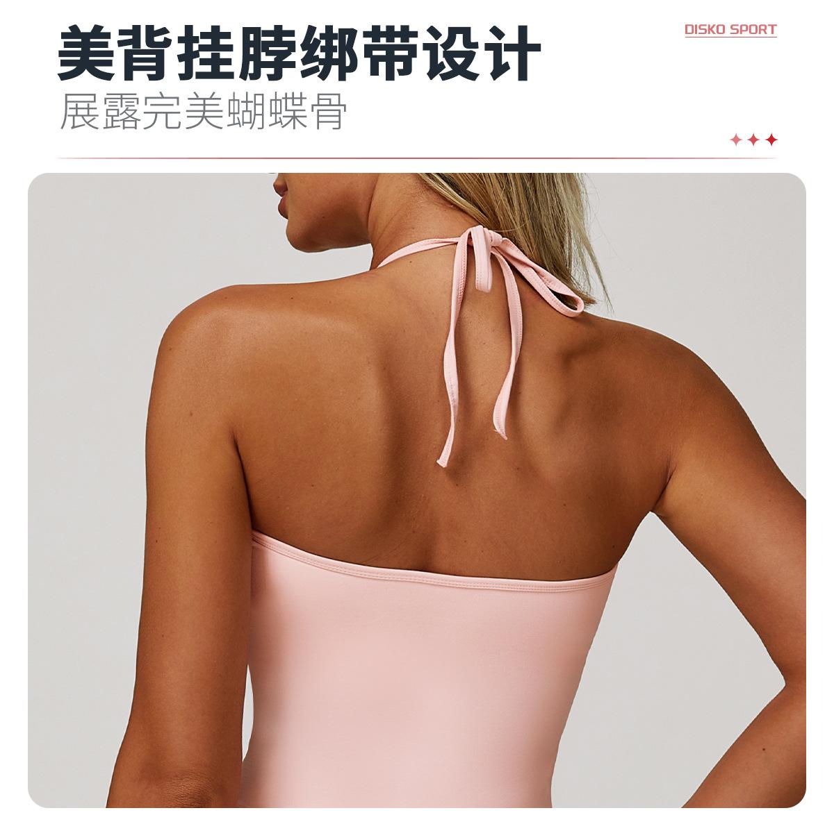 05卖点1.jpg