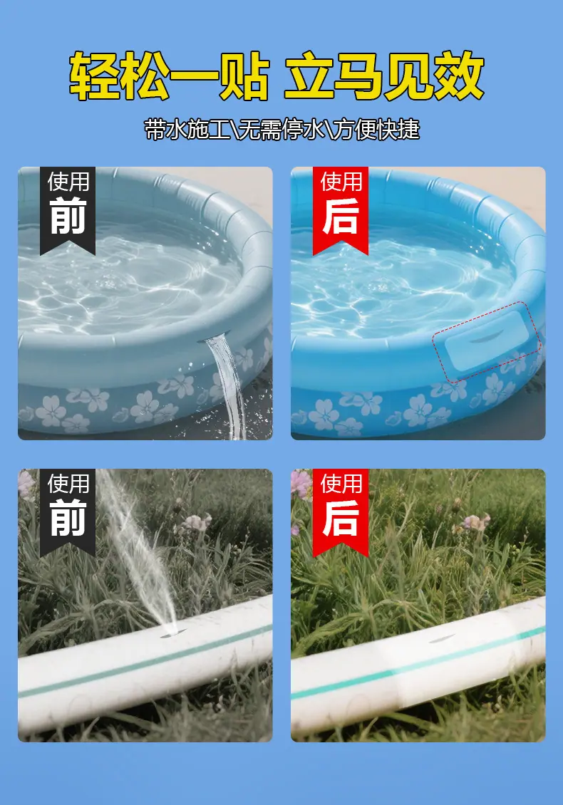 详情页_03.jpg