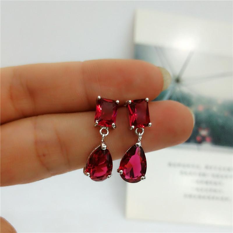 MYXJ_20170928190944_fast