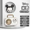 Altavoz Bluetooth Mini Nave Espacial de Disney Altavoz Pequeño Portátil de Disney para Exteriores Escucha de Música Infantil Práctico