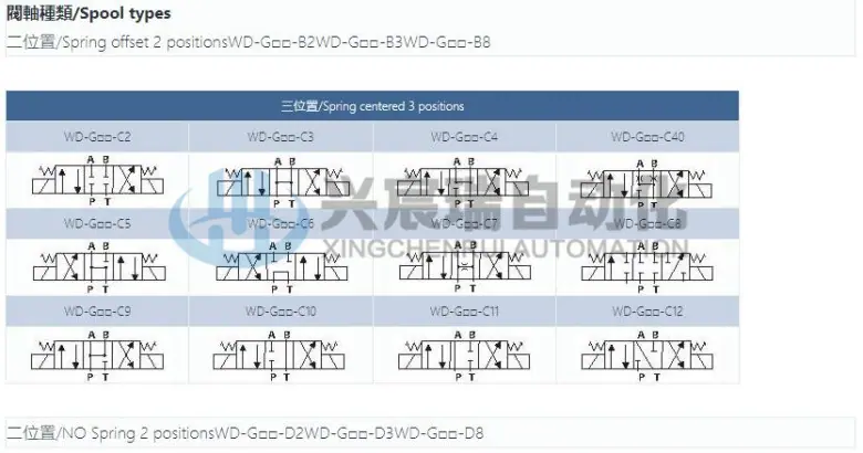 WD-G03_3(1).jpg