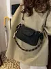 Nuevo Bolso Vintage de Verano 2026 para Mujer, Bolso Versátil de Hombro para el Trabajo, Bolso Cruzado Casual, Bolsos de Mujer al por Mayor