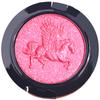 Asha Reya Olhos Monocromáticos Noble Pegasus Sombra Cor Perolada Brilho Palco Brilho Fino Sombra Sombra Cor Placa de Maquiagem