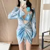 Nuevo Elegante Conjunto de Bikini de Tres Piezas con Diseño Floral 3D, Cubre el Cuerpo, Perfecto para Chicas Atrevidas y Hermosos Trajes de Baño para Vacaciones para Mujeres