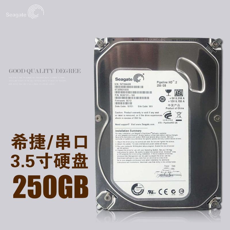 TB1ARY7IFXXXXcNaXXXXXXXXXXX_!!