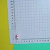 Caja de almacenamiento linda de resina para mini helado, galleta, pastel, pegamento de crema DIY, accesorios para belleza de teléfono móvil, manicura