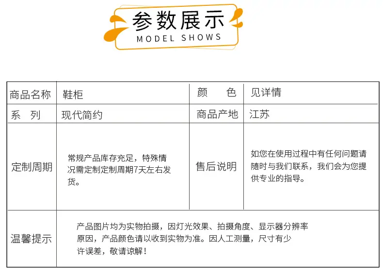 71577b51-cf86-42a3-bf08-2112f40fa2de.png