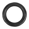 El Neumático de Vacío Yuanxing 60/70-7.0 de 10 pulgadas es un Neumático Espesor Especial para Patinete Eléctrico Xiaomi 4Pro