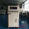 Caixa de Envelhecimento com Mesa Giratória Não Padrão Jiangxi Forno com Mesa Giratória Forno com Mesa Giratória Forno Industrial
