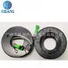 Aplicável à BOBINA DA EMBREAGEM do Compressor AC serve para Audi A4 B5 A6 A8