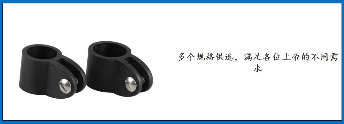 ZB1408 塑料滑套细节图-5.jpg