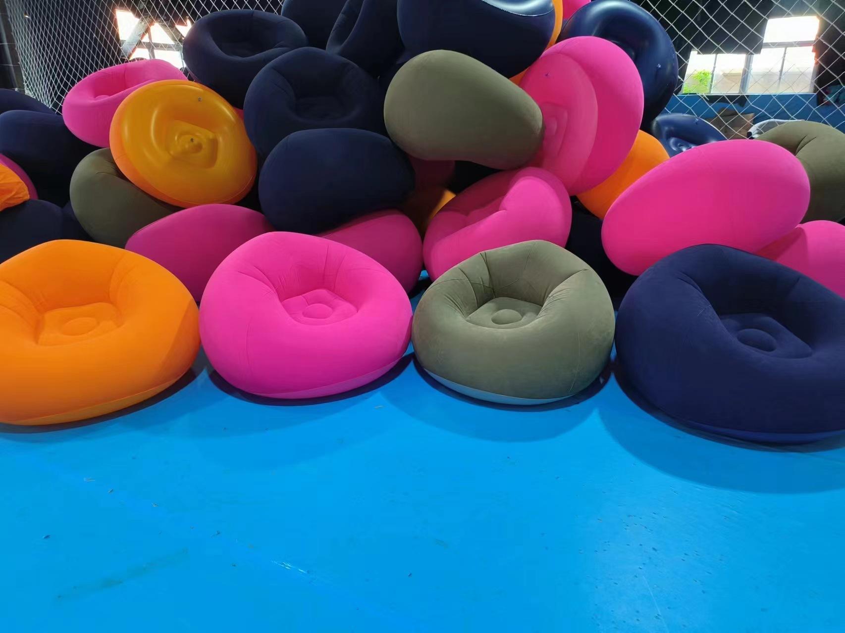 05f4e4c3-c5bf-449b-8834-b2bd55