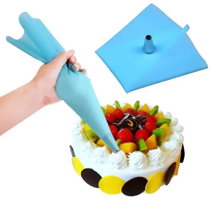 39pcs-douille-poche-a-douille-