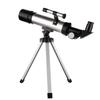 36050 Versión Mejorada con Casco Starlight Monocular de Alta Definición y Alta Potencia Observación de Estrellas y de la Luna Telescopio Astronómico para Niños