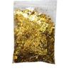 Triunfante DIY Cristal Glitter Glitter Glitter Glitter Glitter Pacote de Material Matéria-Prima Cinzeiro Molde