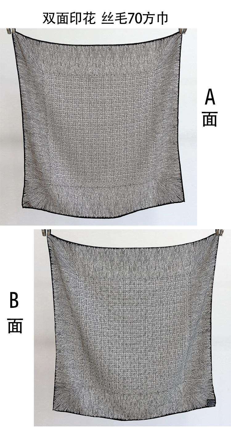 详情1.jpg
