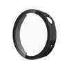 Modelo Novo de Fábrica Adequado para Huawei Gt6 Capa Protetora Película de Vidro Huawei Watch Gt6 Capa Protetora Integrada com Capa e Película