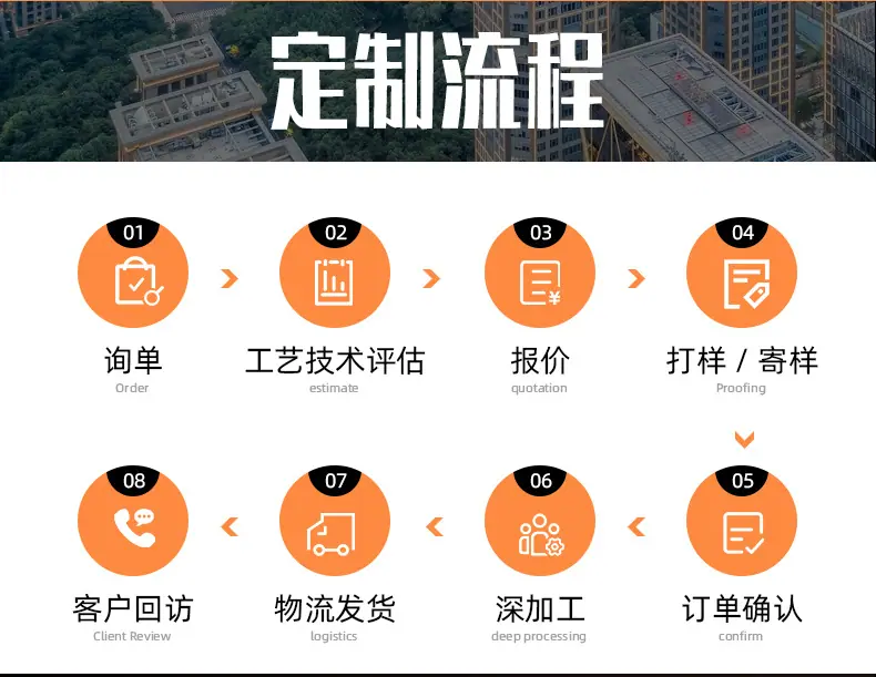 精品详情_05.jpg
