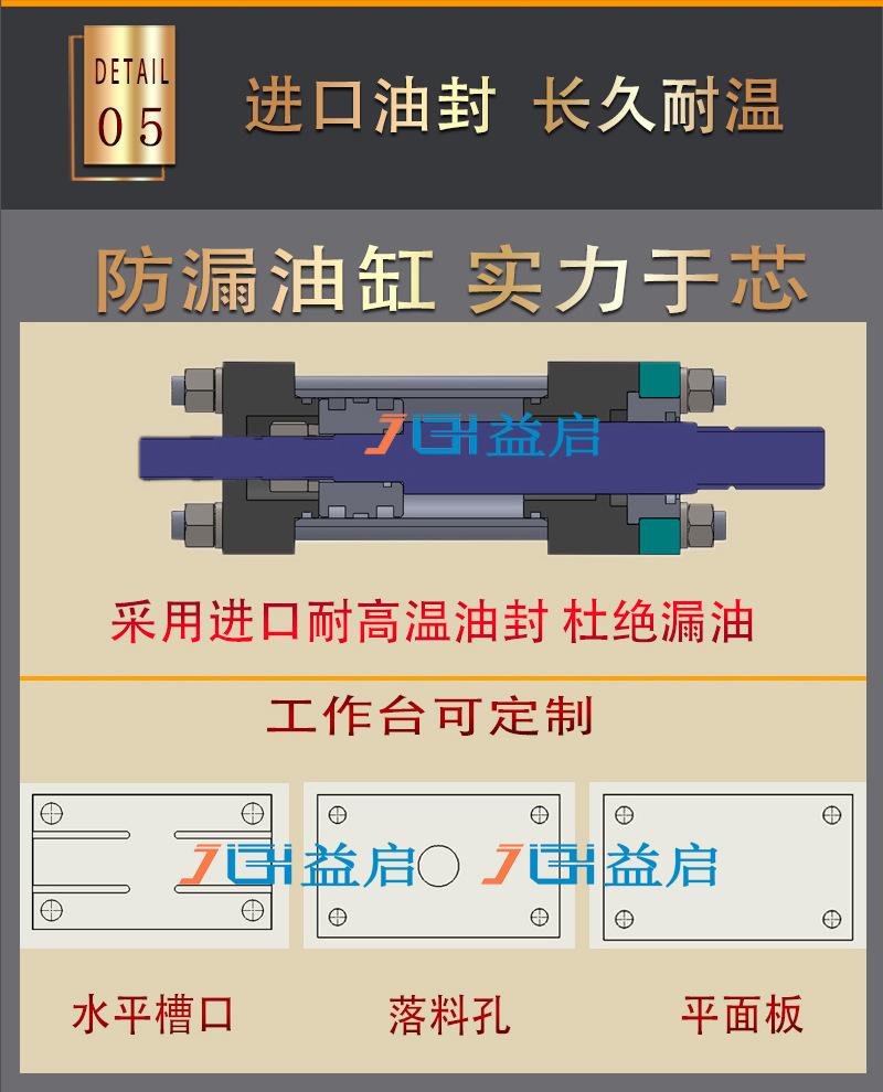 22-01-15改logo--YQG液压机详情_08.jpg