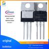 IRFB4410ZPBF transistor de efeito de campo original N-channel 100V 97A 230W TO-220