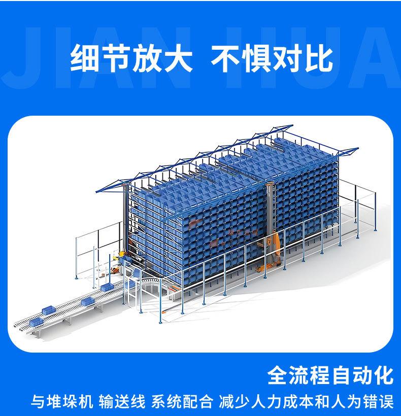 Miniload立体库(07_03.jpg