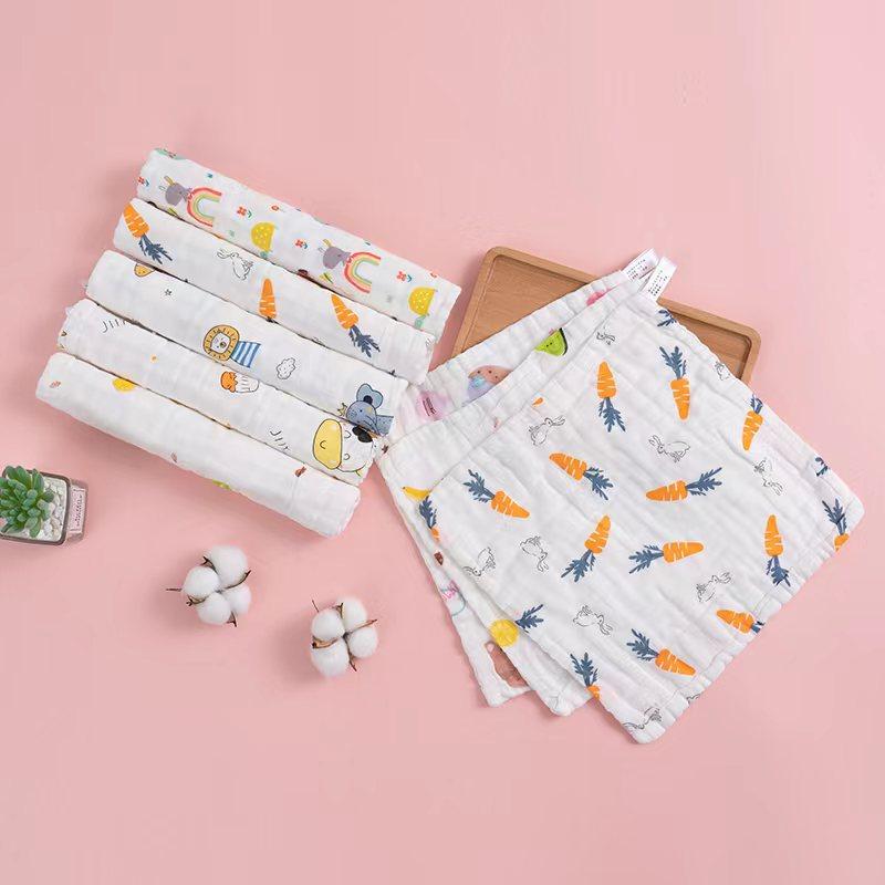 微信图片_20221113172121