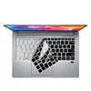 Aplicable a la película protectora de teclado Acer New hummingbird Swift3 SF313-52 cubierta antipolvo para portátil de 13.5 pulgadas