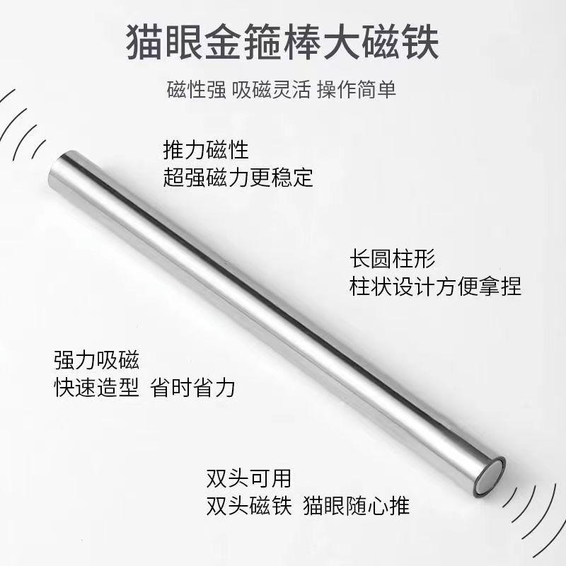 微信图片_20230905185407