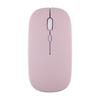 Teclado táctil Air 6 con teclas redondas de 11 pulgadas, nuevo, de cuero anticaída, de fábrica, para 2024