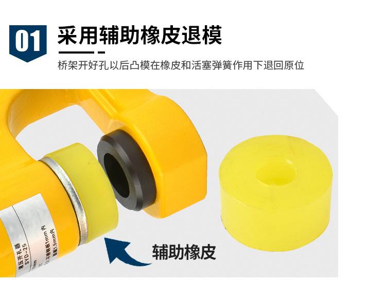 详情_06.jpg