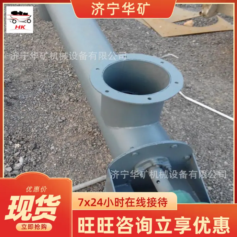 QQ截图20191121101134.jpg
