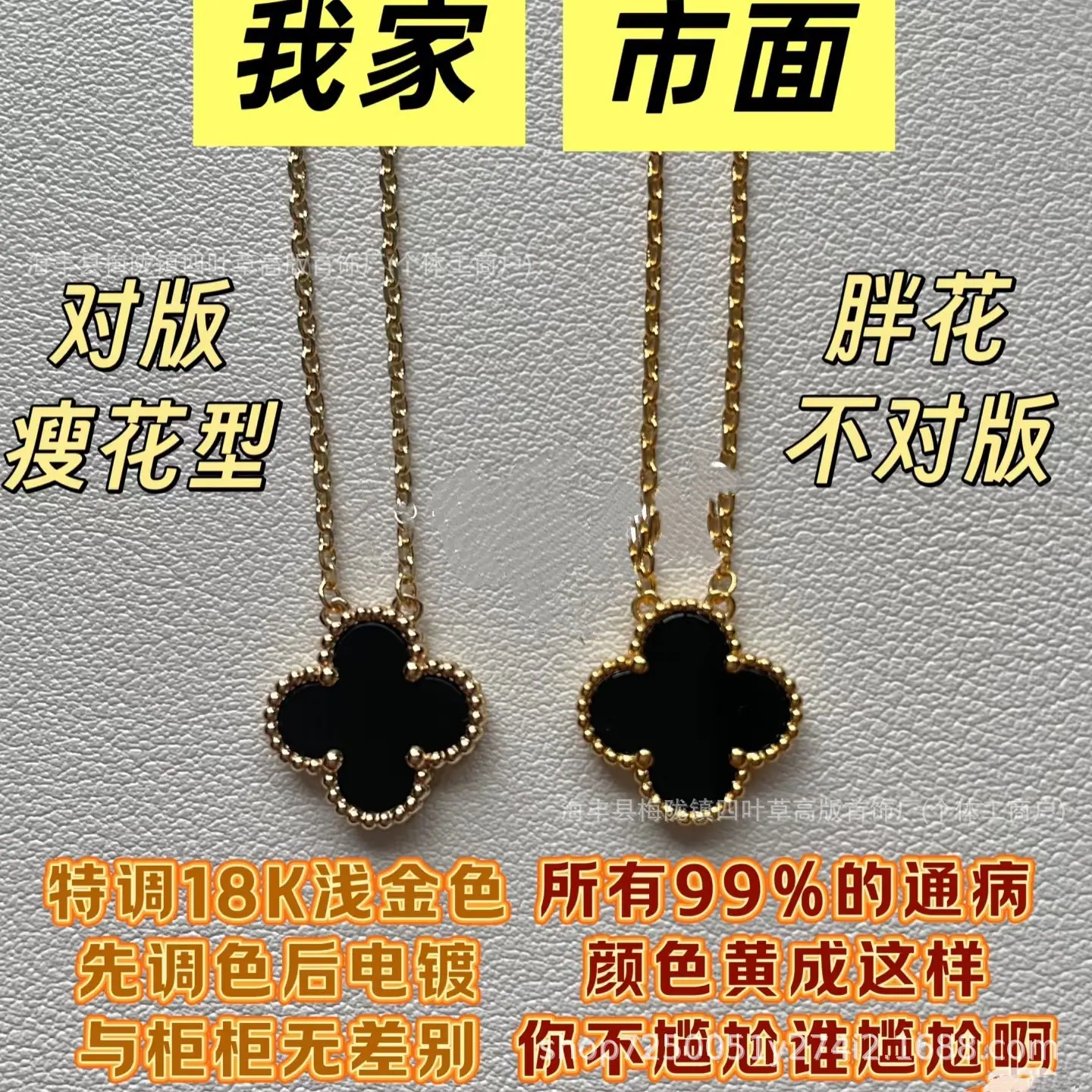 微信图片_20250901173745_125_628