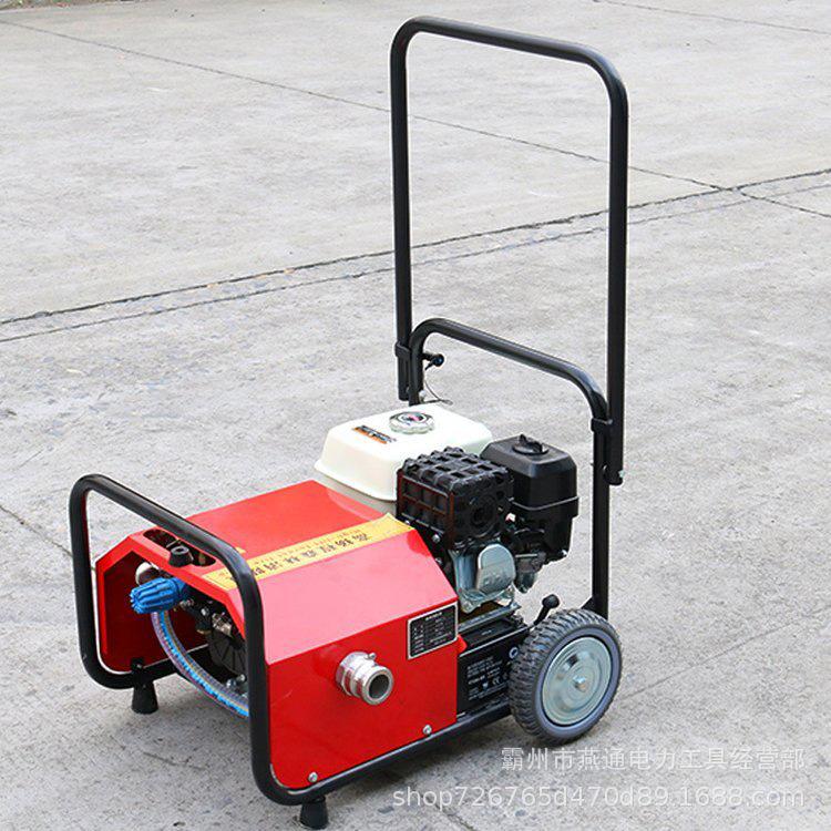 u=3756654141,3641340507&fm