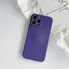 Adecuado para Funda de Teléfono Móvil Iphone17, Carga Inalámbrica Magnética Líquida Magsafe, Funda Suave de Silicona Todo Incluido Apple 16 I15
