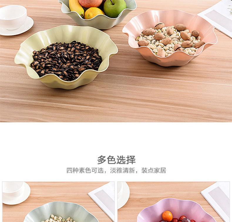 详情-06