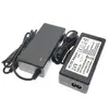24V2.4A Impresora de Códigos de Barras CP-3140L CP-2140 Cable de Alimentación Adaptador 24V2.4A Cargador