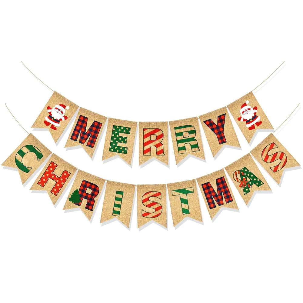 merry
