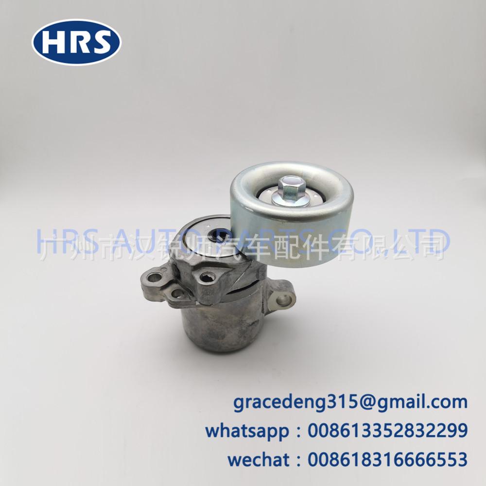 11955-ED300-(5).jpg