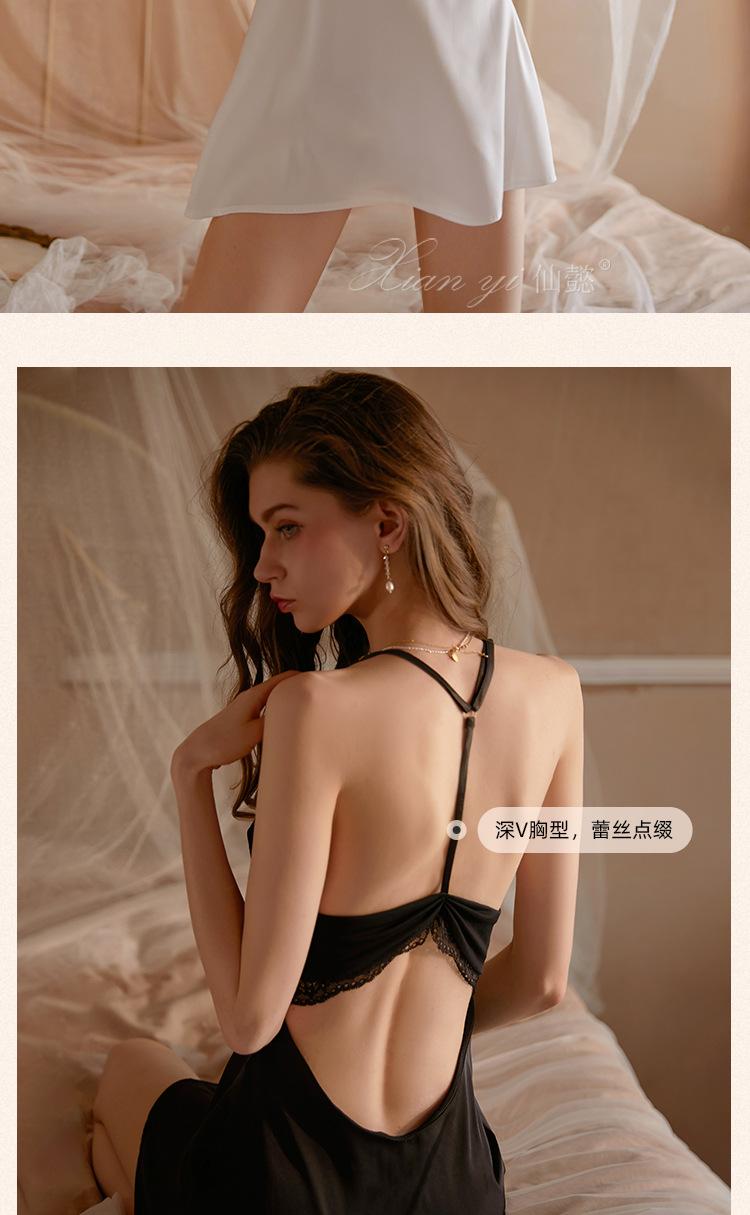 详情_03.jpg