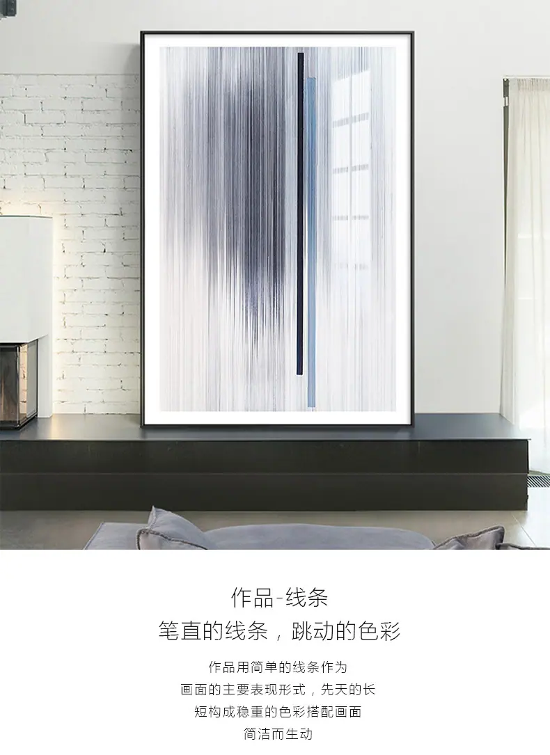 详情1