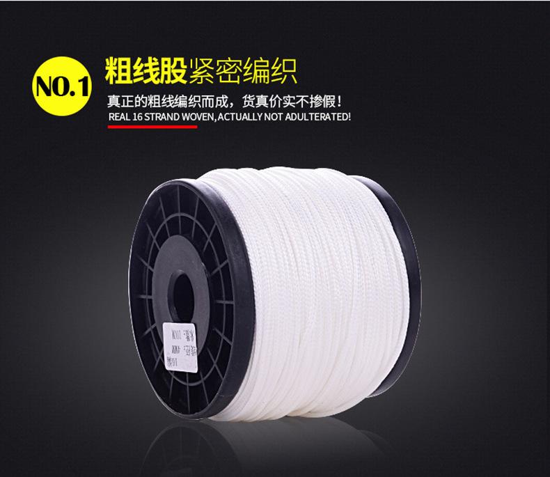 9364278852_1293902210