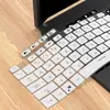 Para membrana de teclado ROG Magic 5Plus