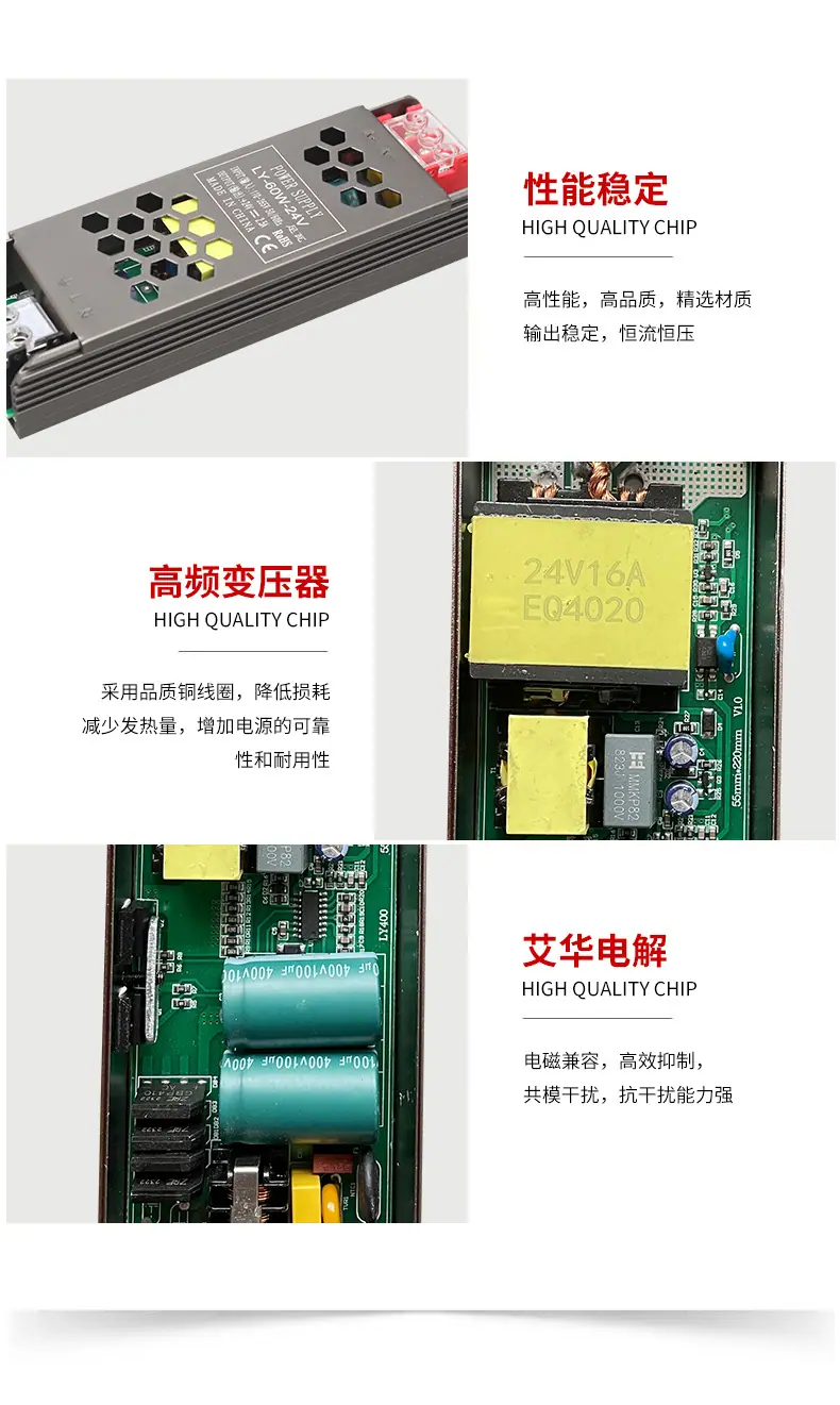 详情_08