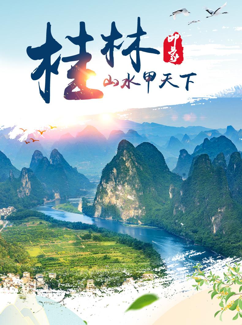 小波浪木浆海绵擦-1120_02.jpg