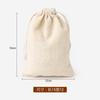 Bolsa con cordón, bolsa pequeña, bolsa de té de arroz, bolsa de brocado, bolsa de juego, bolsa de almacenamiento de cuentas con placa, venta al por mayor