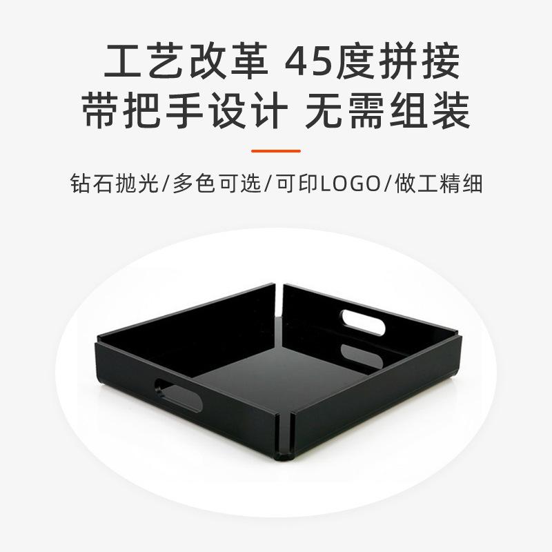 主图_2(2)